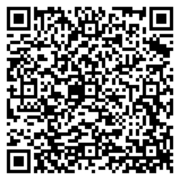 QR code 36966181000000