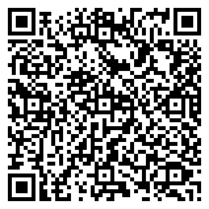 QR code 29285719700000