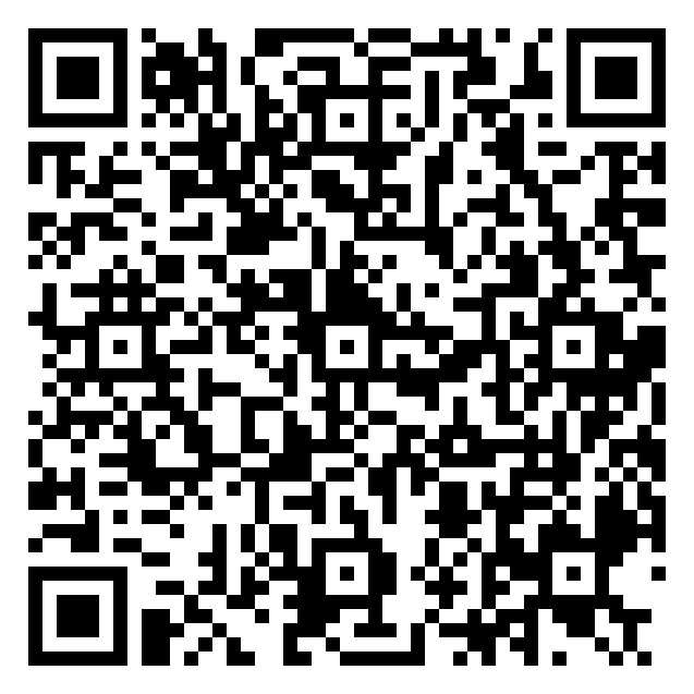 QR code 12063337600000