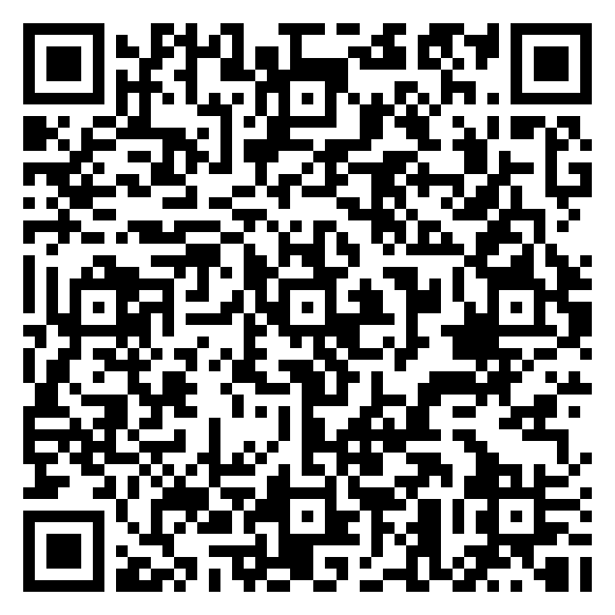 QR code 52983420100000