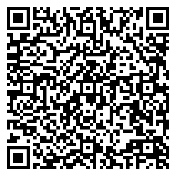 QR code 30018413700000