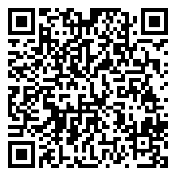 QR code 36867498600000