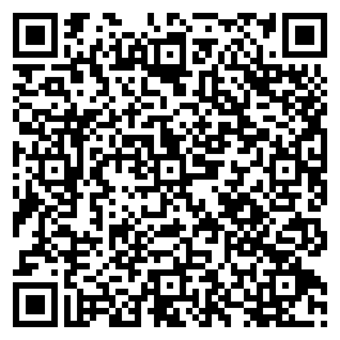 QR code 27379525500000