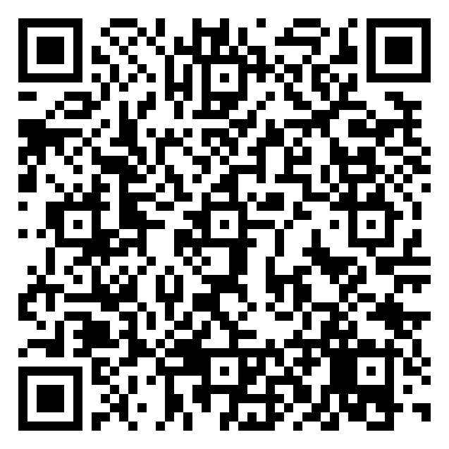 QR code 38307837600000