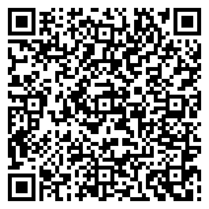 QR code 52036374000000