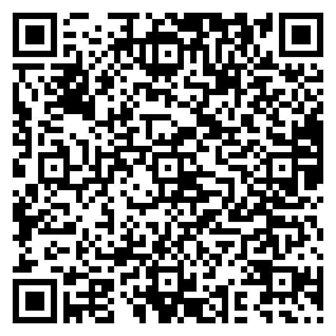 QR code 38869302800000