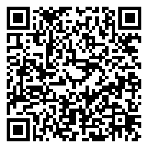 QR code 36471339900000