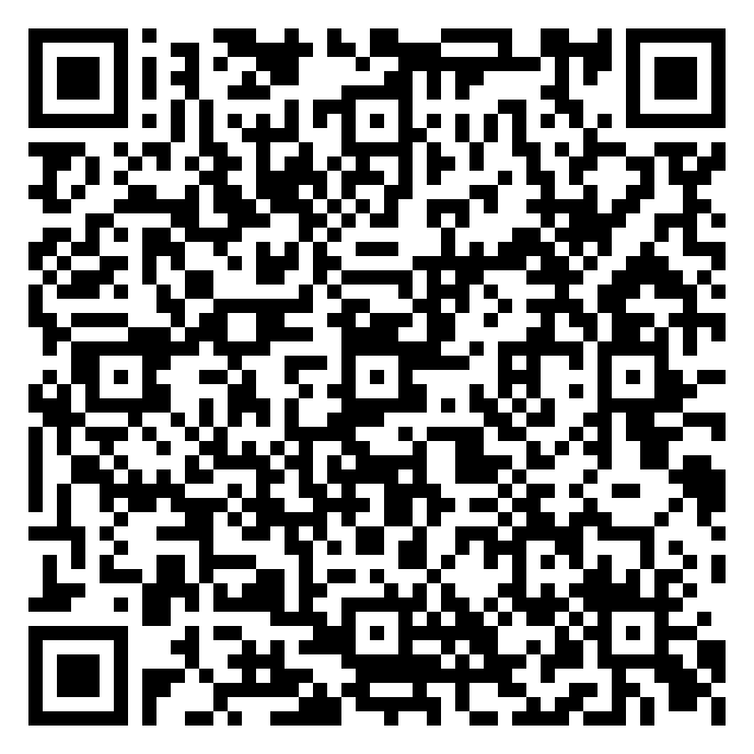 QR code 02207127600000