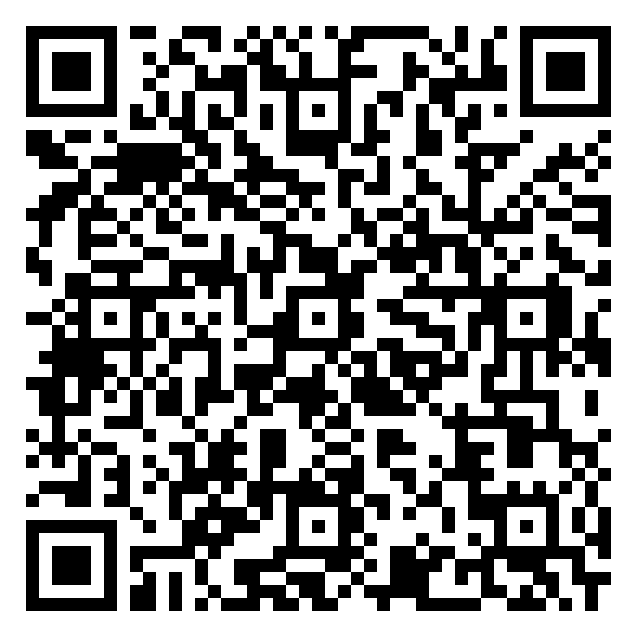 QR code 36518522900000