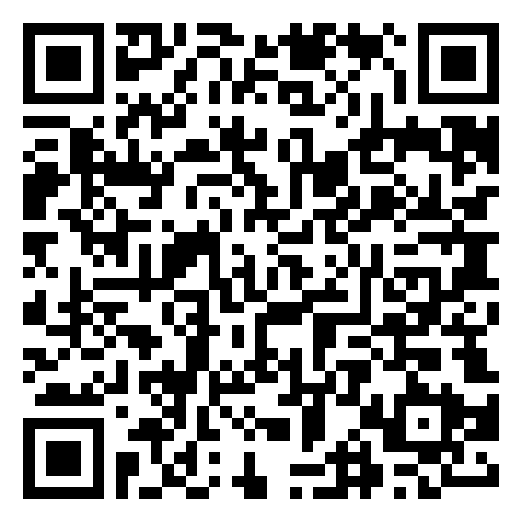 QR code 38955461300000
