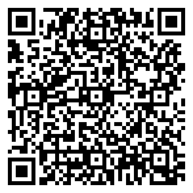 QR code 36836200500000