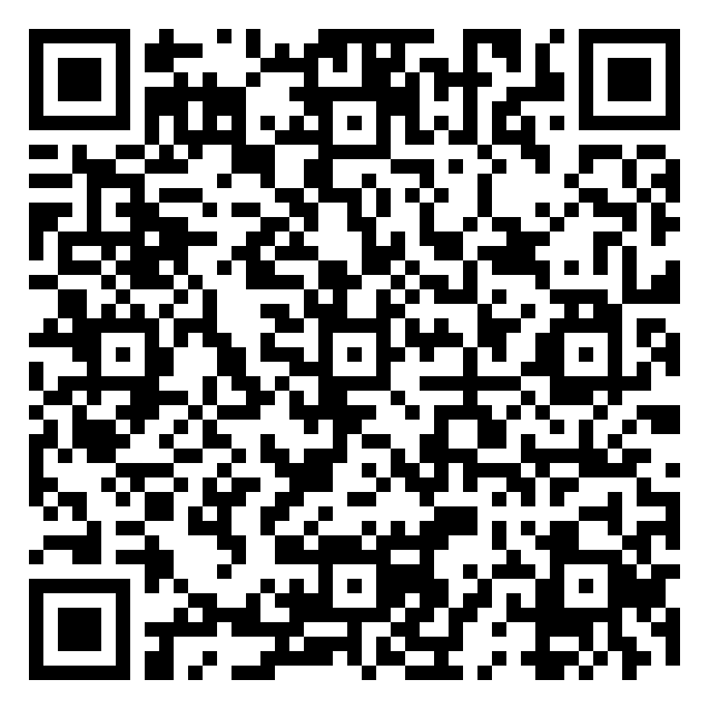 QR code 39107515300000