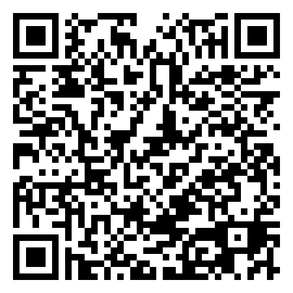 QR code 36838301300000