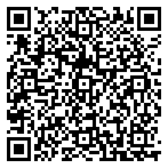 QR code 33039131500000