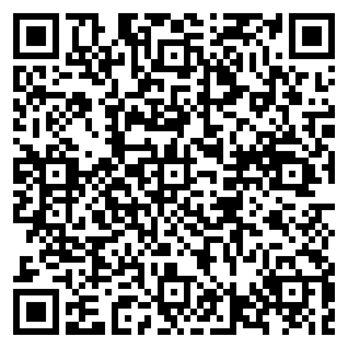 QR code 14103468500000
