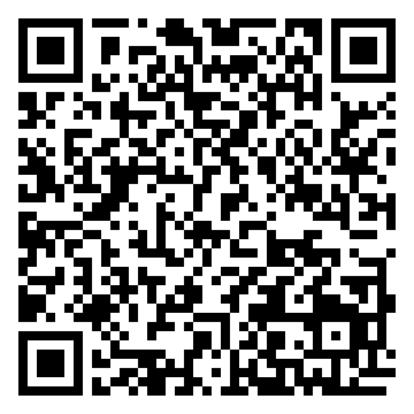 QR code 38620021100000