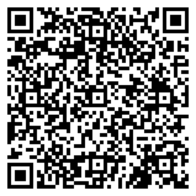 QR code 54256313700000