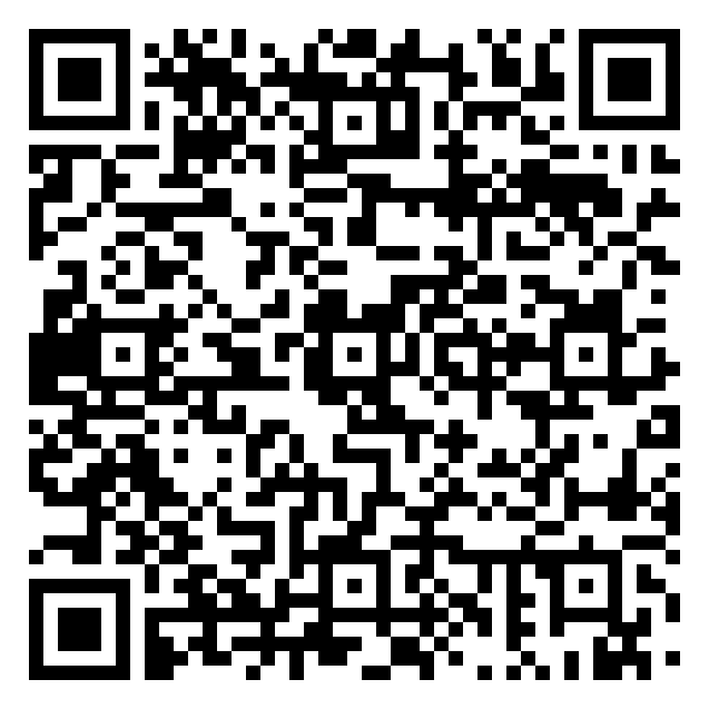 QR code 36166840000000