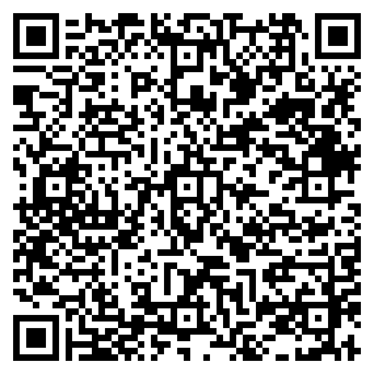 QR code 36233812900000