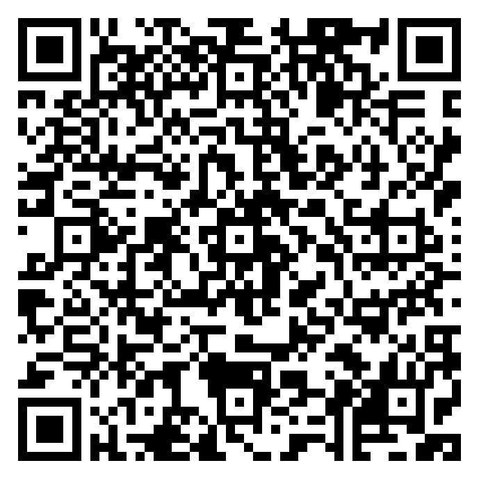 Kop-Term Tomasz Stępień QR code QR code 52683400500000
