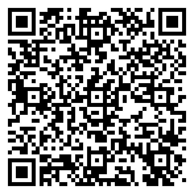 QR code 38513566400000