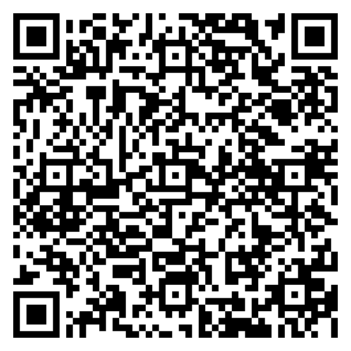 QR code 52621014400000