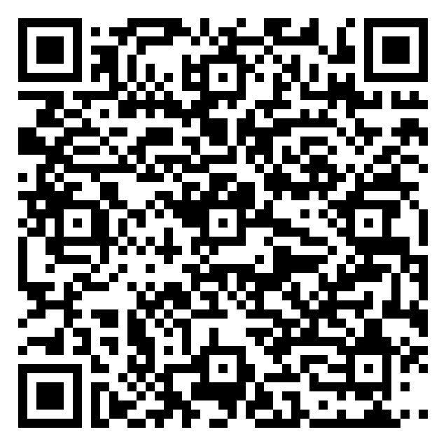 QR code 52804710000000