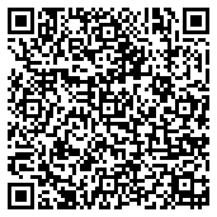 QR code 01266639100000