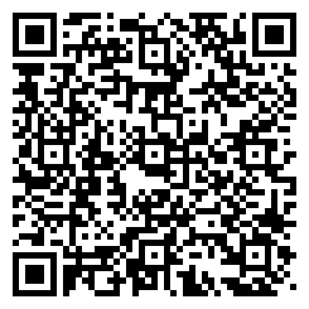 KOP-TRANS DAMIAN ROSOLSKI QR code QR code 36478669400000