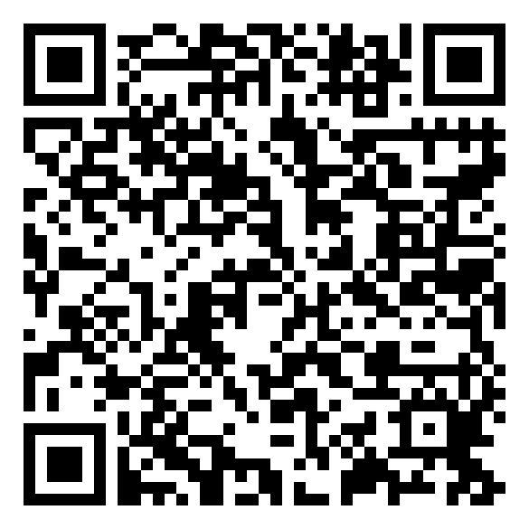 QR code 51122991600000
