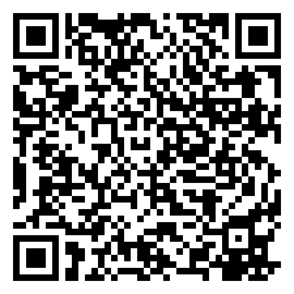 QR code 45069264700000