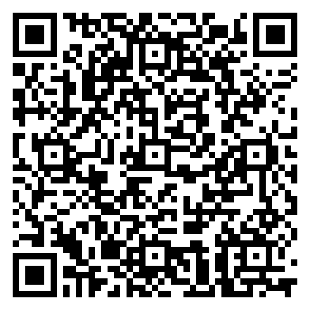 QR code 93303863500000