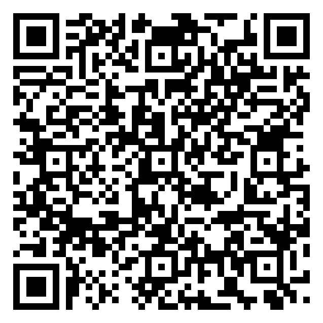QR code 36053987500000