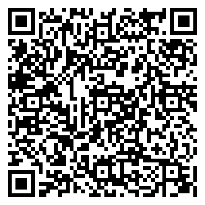 QR code 34158090900000