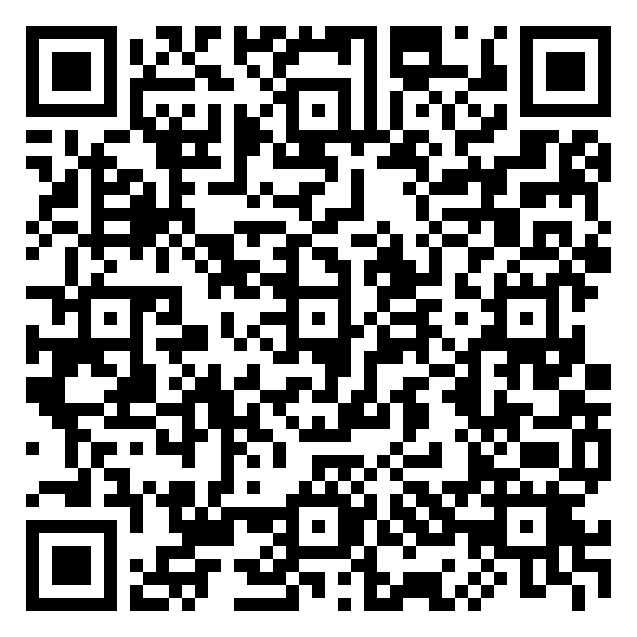 QR code 38449689700000