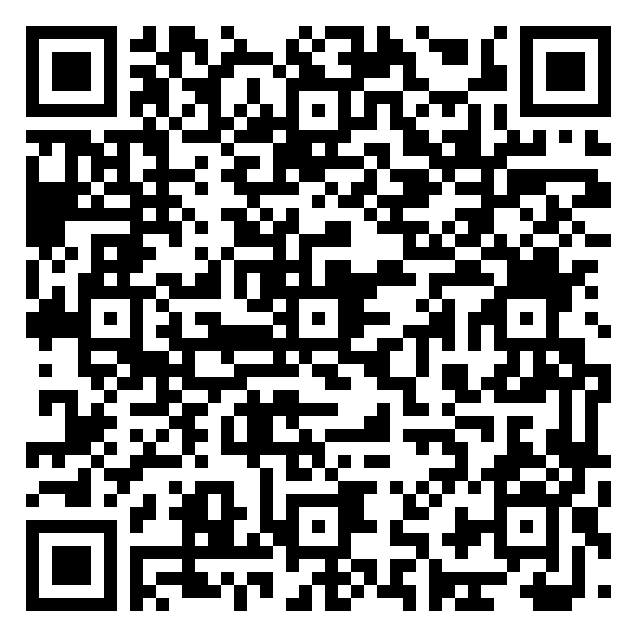 QR code 52453101600000