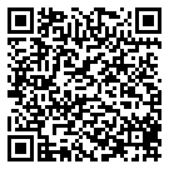 QR code 36750513500000