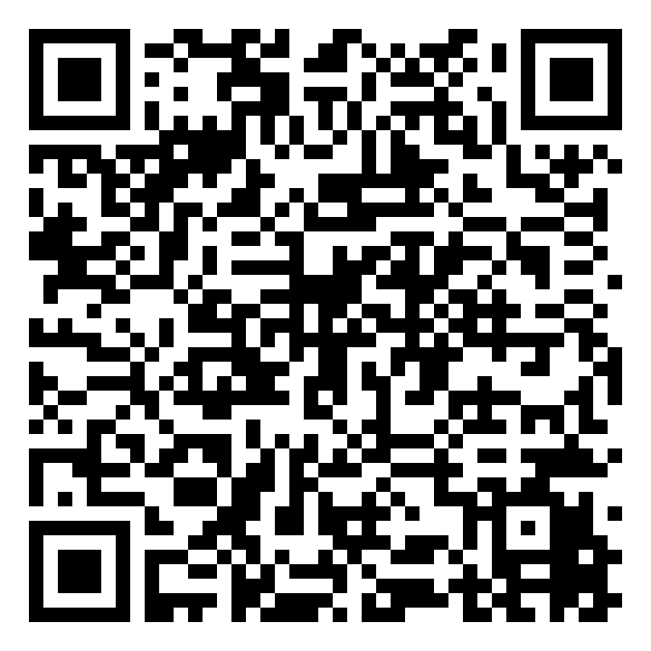 QR code 54176113100000