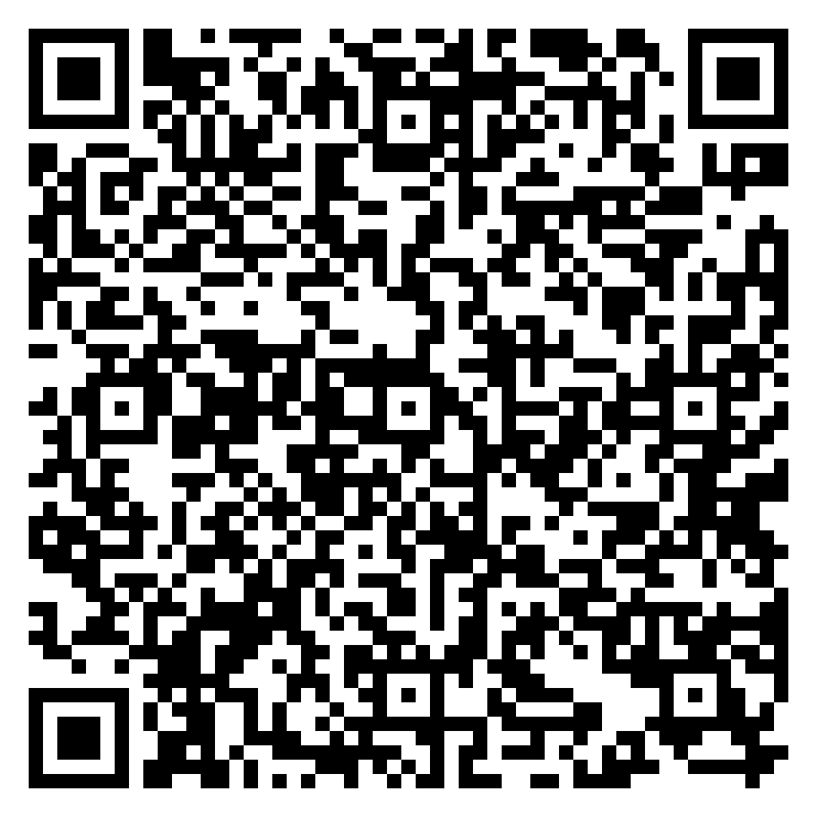 QR code 77089411300000