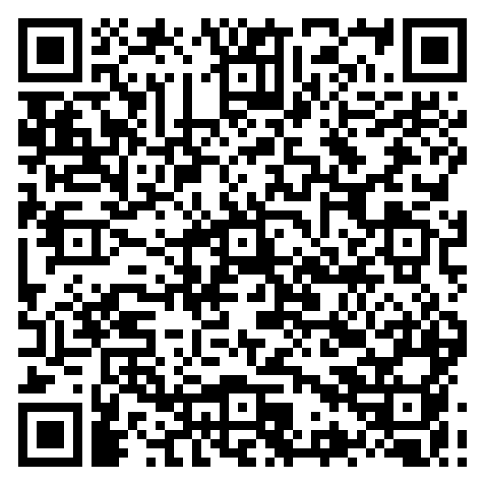 QR code 52261736300000