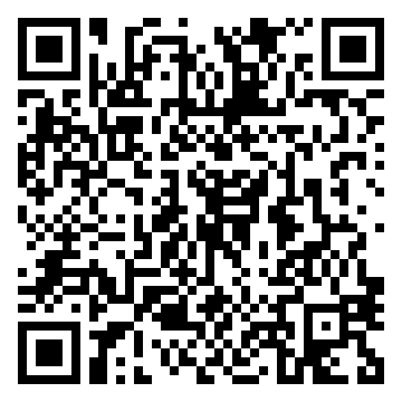 QR code 06057558000000