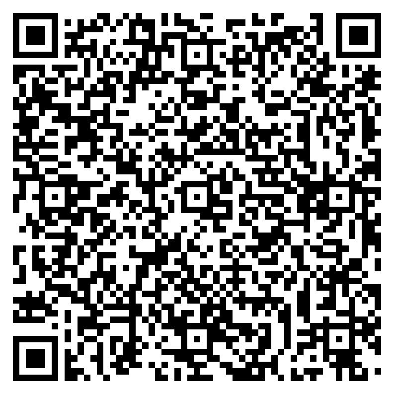 QR code 69155531700000
