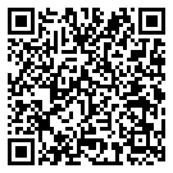 QR code 38590998200000