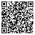 QR code 36907585100000