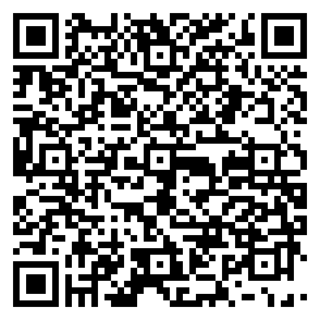 QR code 54157344100000