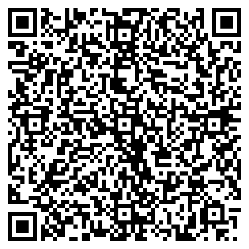 QR code 36605906000000