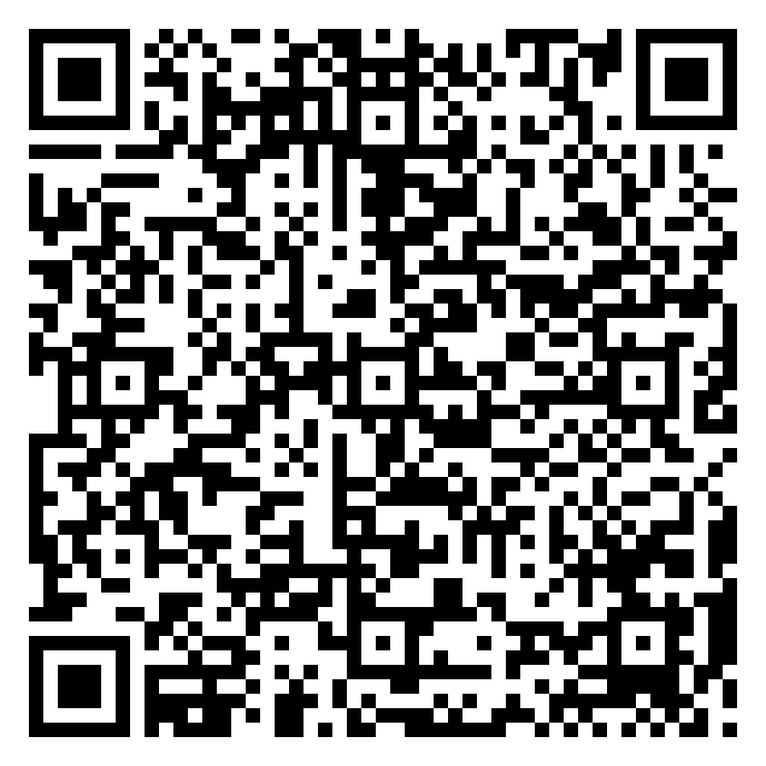 QR code 54280999200000