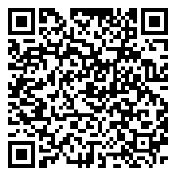 QR code 36845903500000