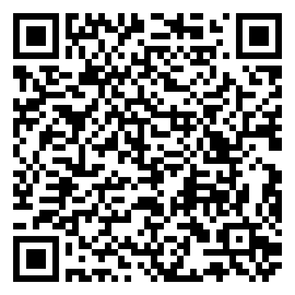 QR code 36970819600000