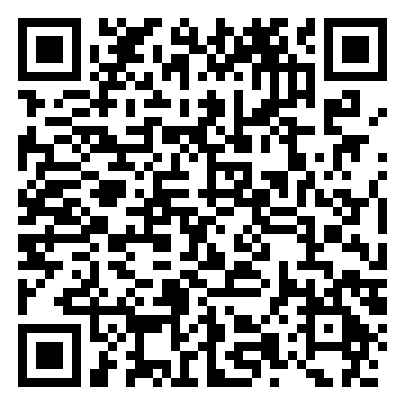 QR code 00000000000000